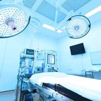 Medical Malpractice may happen in a surgery room
